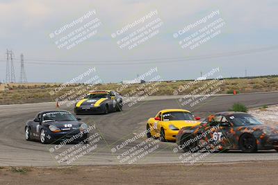 media/May-15-2022-PCA Golden Gate (Sun) [[07608705f7]]/club race/session Three (off ramp)/